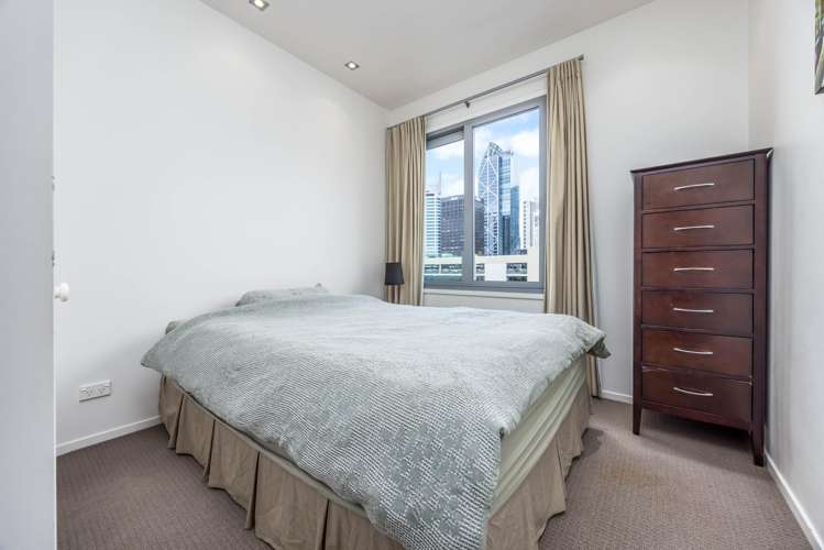 4E/16 Market Place City Centre_10