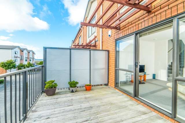 187/172 Mcleod Road Te Atatu South_3