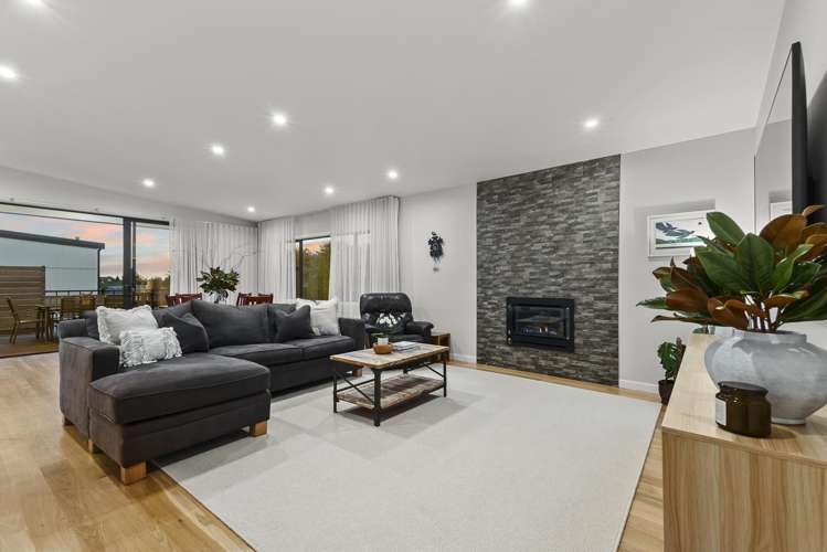 2/7a Montrose Place Highlands Park_2