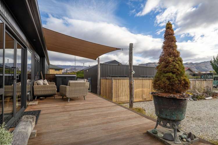 17 Elizabeth Place Clyde_17