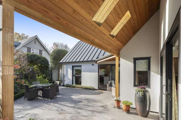 44A Kotare Street Fendalton_27
