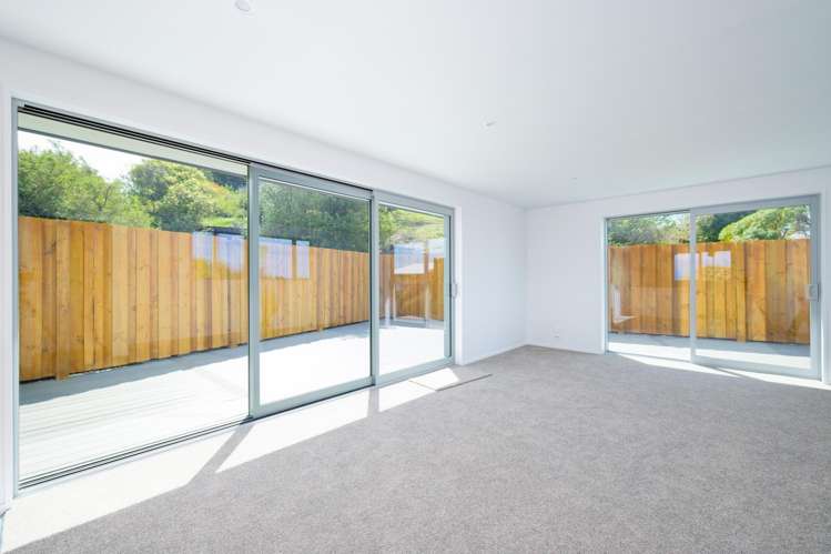 80a Churchill Street Kaikoura_6