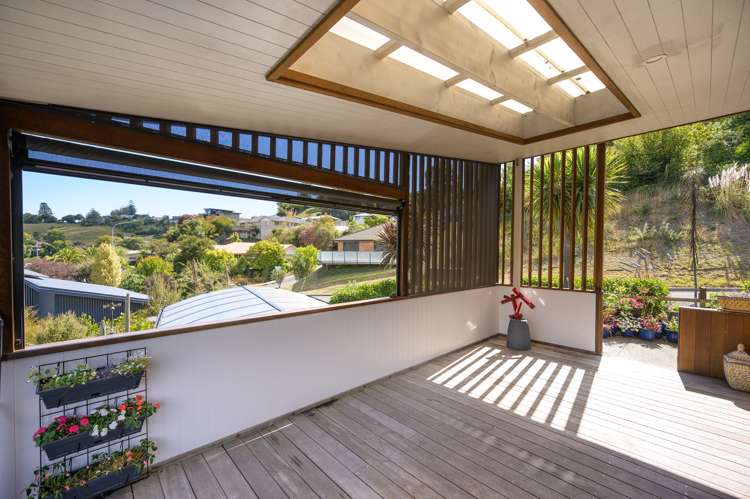 22 Valley Heights Washington Valley_14