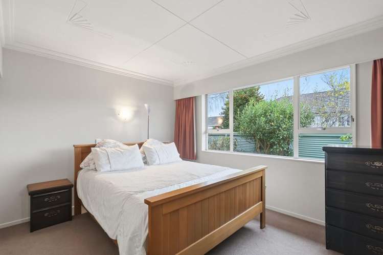 87A Mitchell Street Richmond_9