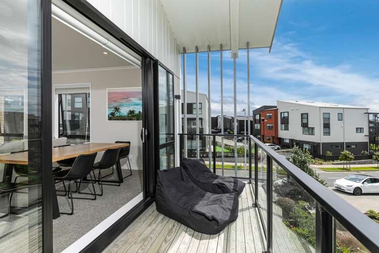 1/48 Nugget Avenue Hobsonville_9