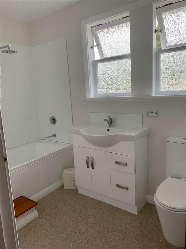 11 Buckley Street Cheviot_11