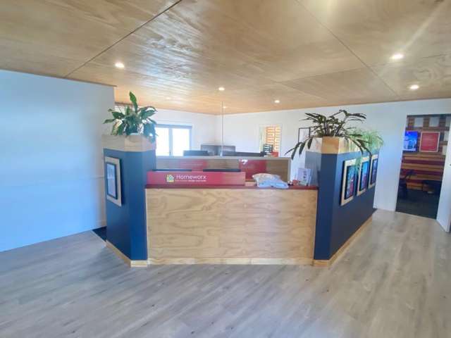 336 Meeanee Road Meeanee_1