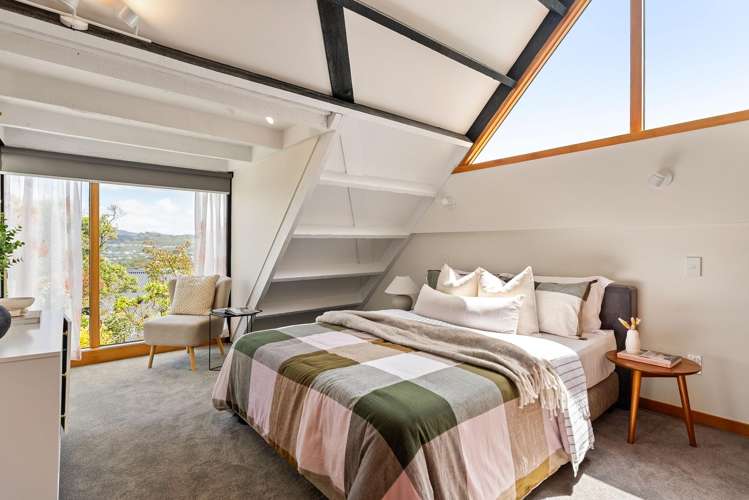 52 Amapur Drive Khandallah_12