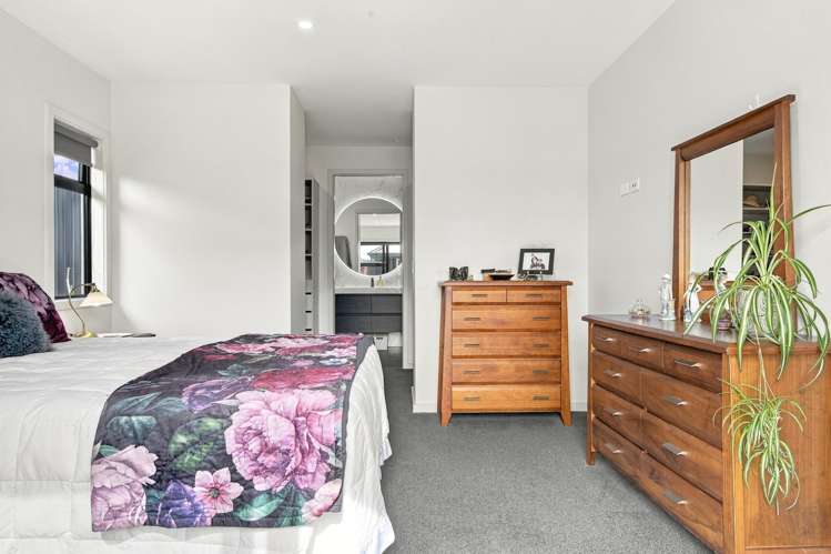 1 Wai Terrace Wharewaka_12