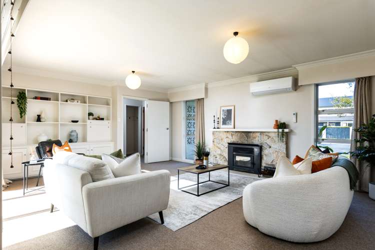 118 Alfred Street Blenheim Central_5