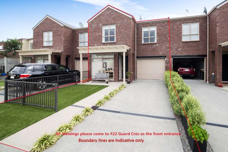 15 Tephra Boulevard_0