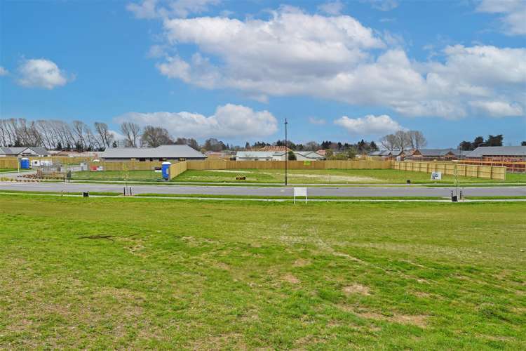 4 Dray Place Halswell_3