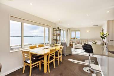 4 Gregory Street_2