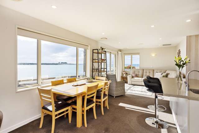 4 Gregory Street Bluff_2