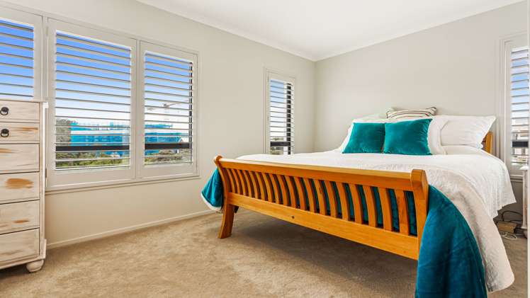 15 Patrol Lane Hobsonville_12