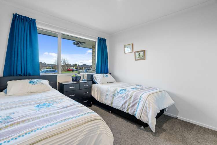 14 Tremough Boulevard Papamoa_10