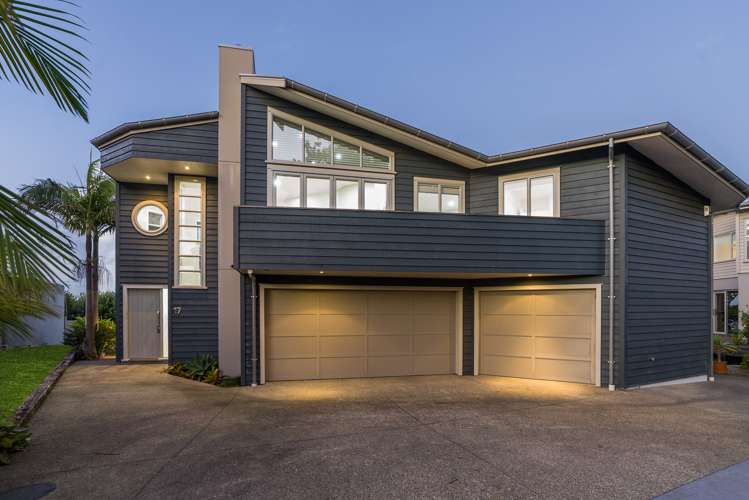 17 Rangitoto View Road Cockle Bay_23