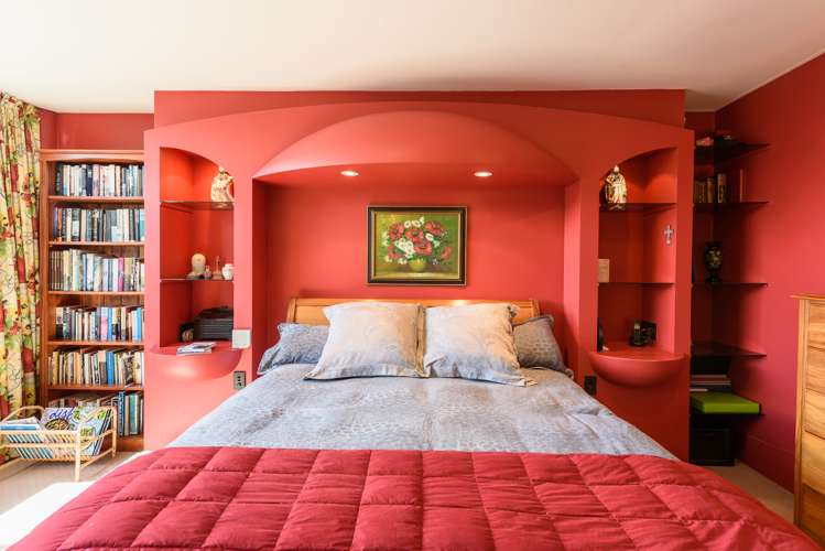 27 Haining Street Te Aro_13