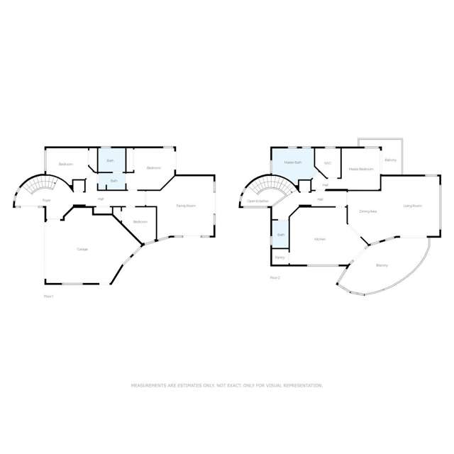 21 Malibu Key Papamoa Beach_1