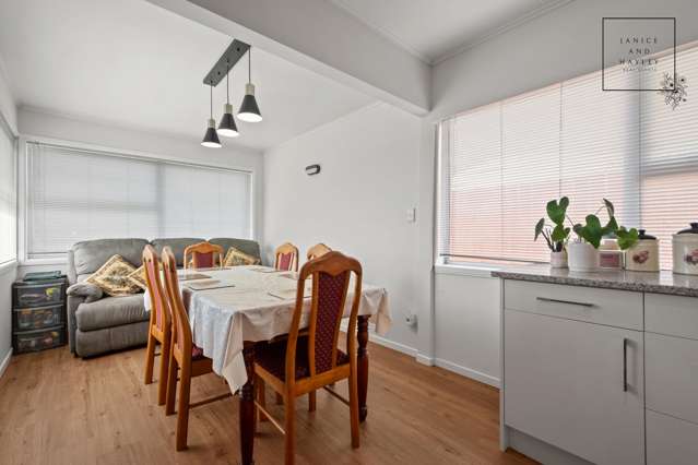 4 Chestnut Road Papatoetoe_4