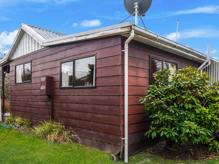 37 Jollie Road Twizel_13