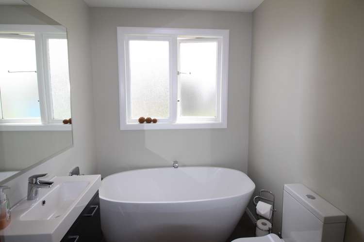 14 Finlay Street Alexandra_14