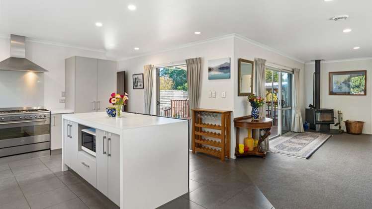 1522 Kaiaua Road Mangatangi_13