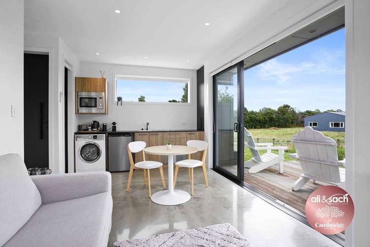 1/45 Saint Kilda Road Cambridge_24