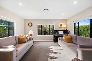 27 Napier Street_4
