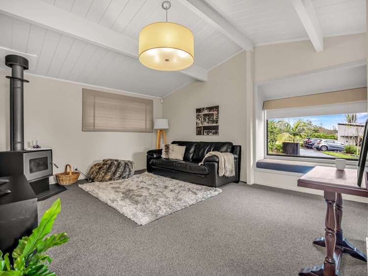 1857 River Road Flagstaff_7