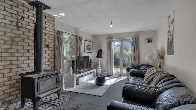 126 Kainga Road Kainga_3