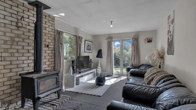 126 Kainga Road_3