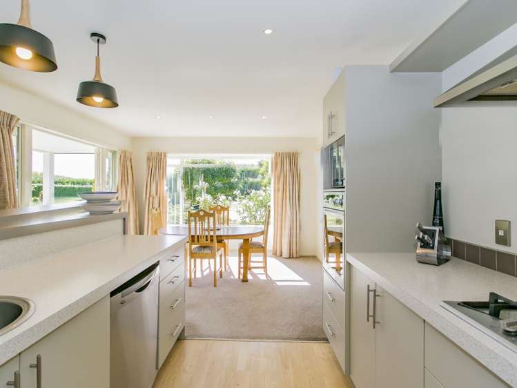 79 Tuahiwi Road Tuahiwi_4