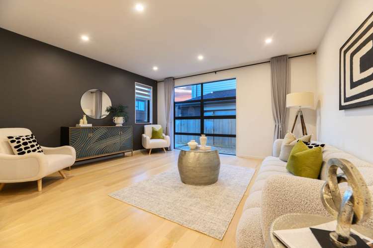 42c Letterkenny Place Blockhouse Bay_3