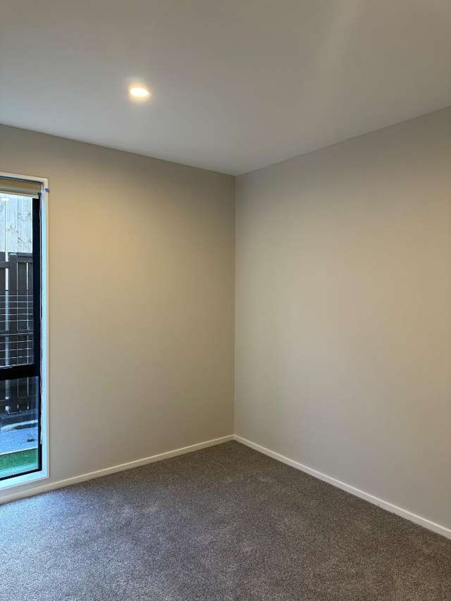 C/345 Great South Rd Greenlane_3
