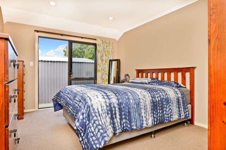 392f Hukanui Road Rototuna_7