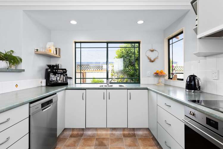 34 Balmoral Street Taradale_4