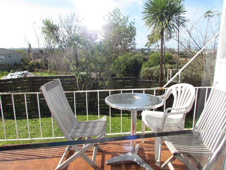 3/36 Exmouth Road Northcote_10