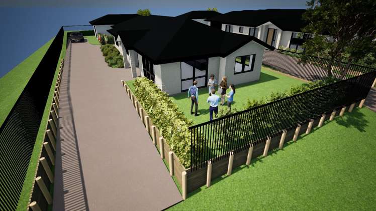 Lot Lot 2/11 Dobson Street Waihi_10