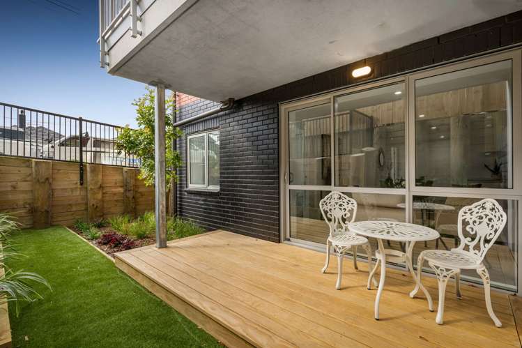 303/3 Potiki Place Glen Innes_4