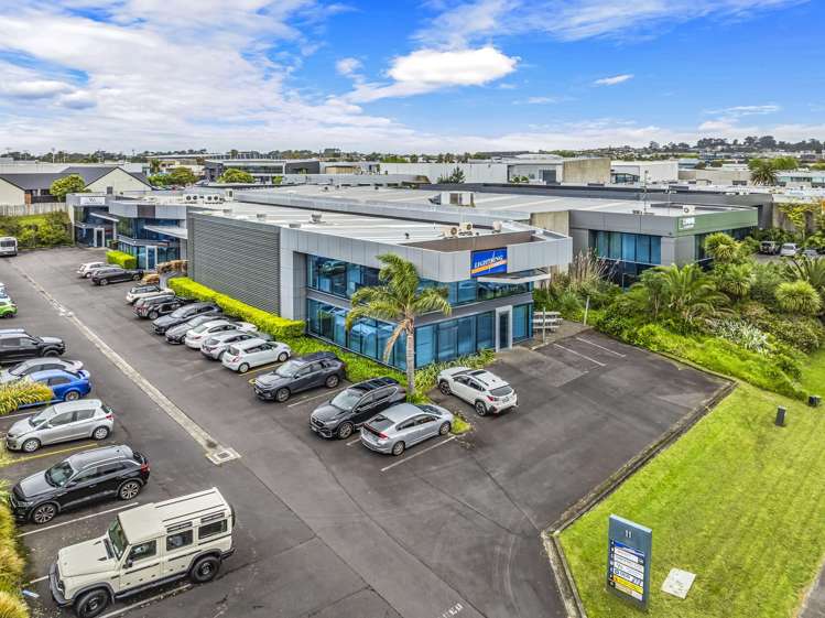 A/11 Douglas Alexander Parade_0