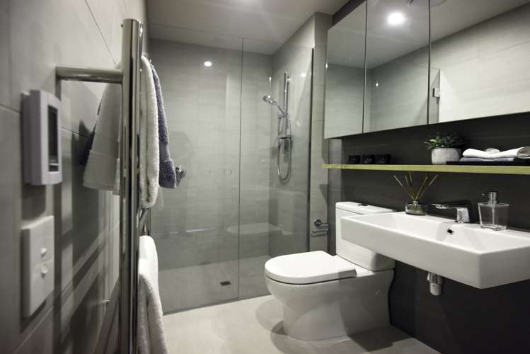 307/8a Lake Pupuke Drive Takapuna_5