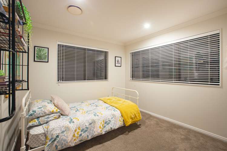 23 Pioneer Rise Silverdale_18