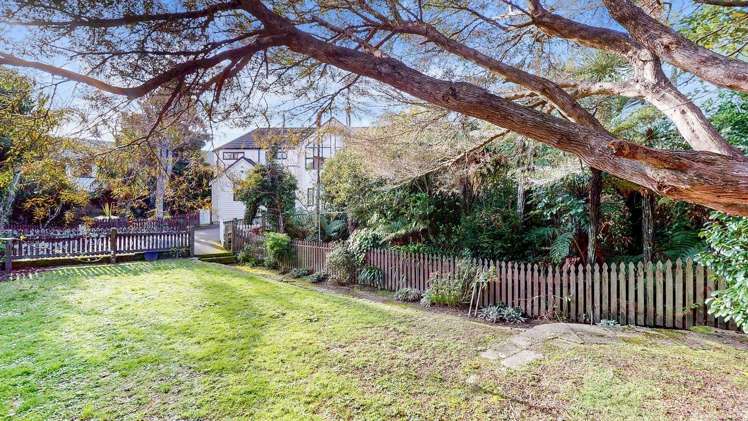 C/221 Karori Road 1286_18