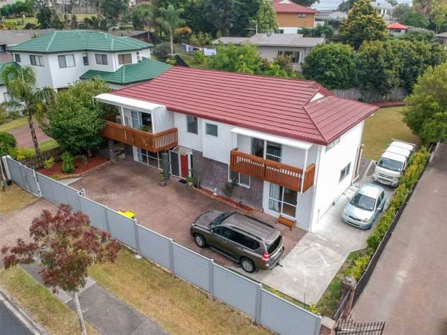 30 Sturm Avenue Massey_2
