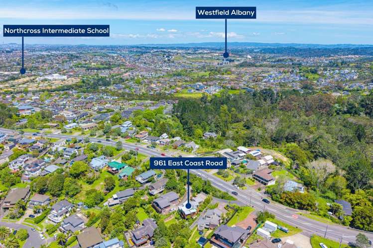 961 East Coast Road Torbay_19