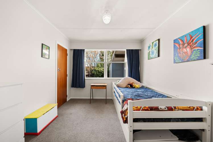 24 Freyberg Street Solway_8