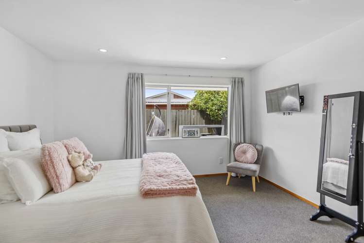 2 Roblyn Place Lincoln_13