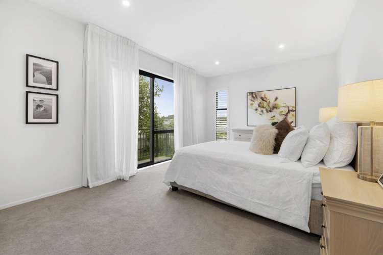 183 Ninth View Avenue Beachlands_8