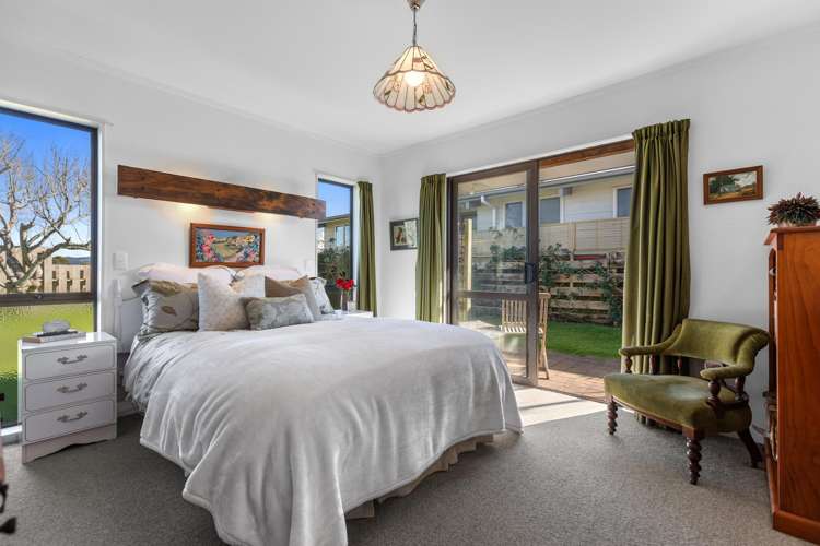 70 Simpson Road Papamoa_12